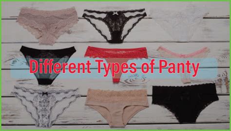 The Role of Media in Perpetuating Pink Panty Syndrome